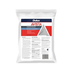 Dulux Avista Concrete Sealer Slip Additive 250g